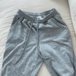 Princess Polly sweats